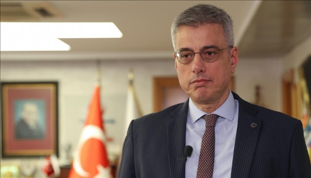 'Aile' tanımı tepki çeken Sağlık Bakanı'ndan açıklama